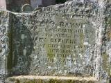 image of grave number 605918